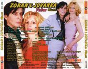 [Slika: 118822114_2001_b.jpg]