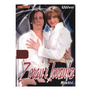 [Slika: 118822117_2003a.jpg]