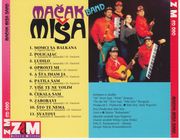 [Slika: 118824500_1996_b.jpg]