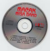 [Slika: 118824501_1996_CD.jpg]