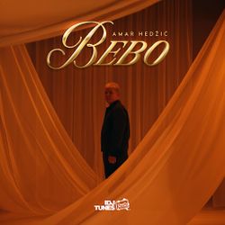 [Slika: 118841832_Amar.jpg]