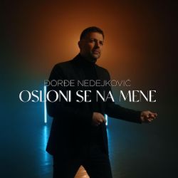 [Slika: 118841833_Djordje.jpg]