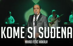 [Slika: 118841834_Hakala.jpg]