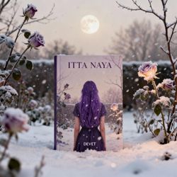 [Slika: 118841835_Itta.jpg]