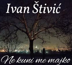 [Slika: 118841836_Ivan_Stivic_2025.jpg]