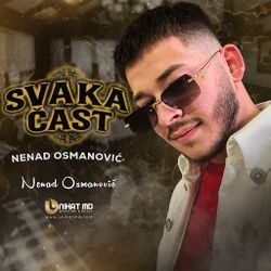 [Slika: 118841838_Nenad.jpg]