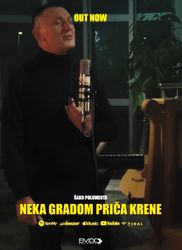 [Slika: 118841840_Sako.jpg]