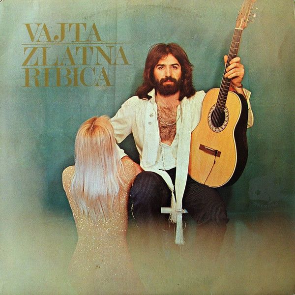 [Slika: 118841841__.jpg]