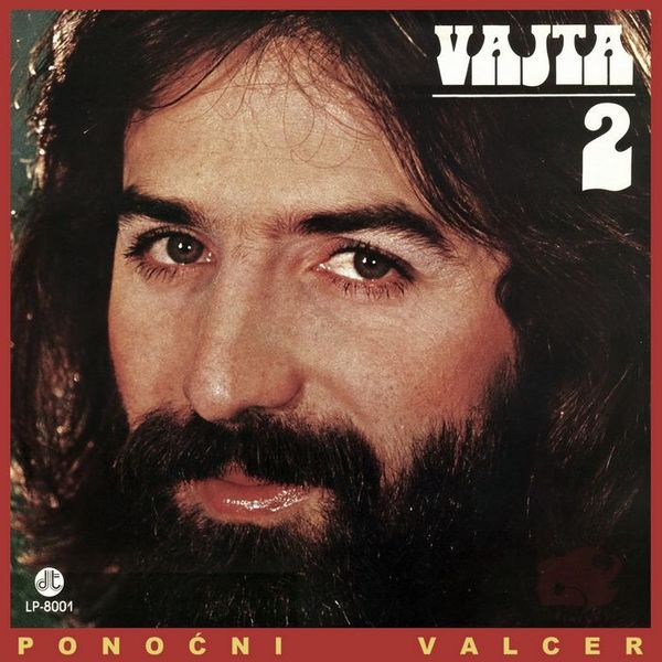 [Slika: 118841845__2.jpg]