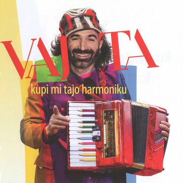 [Slika: 118841901____.jpg]