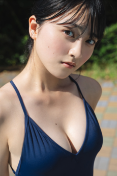 [雑誌] +Weekly 2025 x7