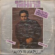 [Slika: 118846135_1989_a.jpg]