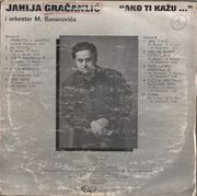 [Slika: 118846136_1989_b.jpg]