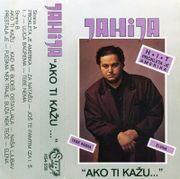 [Slika: 118846137_1989_Ka.jpg]