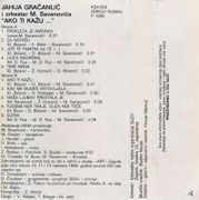 [Slika: 118846138_1989_Kb.jpg]