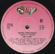 [Slika: 118846140_1989_vb.jpg]