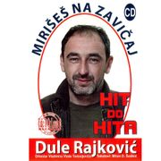 [Slika: 118850701_2000_a.jpg]