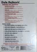 [Slika: 118850710_2000_b.jpg]