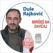 [Slika: 118850713_2000_CD.jpg]