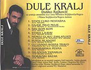 [Slika: 118850998_2002_b.jpg]