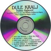 [Slika: 118851009_2002_CD.jpg]