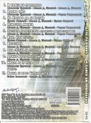 [Slika: 118851200_2008_b.jpg]