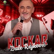 [Slika: 118851322_prednja.jpg]