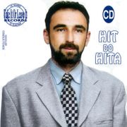 [Slika: 118851328_Dule_Rajkovic_hit_do_hita.jpg]