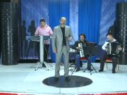 [Slika: 118851386_Dule_Rajkovic_2014_Uzivo_-_Dug...joteka.jpg]