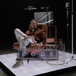 [Slika: 118859803_Uros_Zivkovic_2025_-_prednja.jpg]