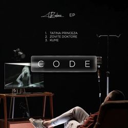 [Slika: 118859804_Uros_Zivkovic_2025_-_zadnja.jpg]