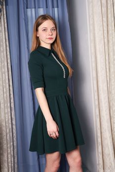 [Image: 118877814_Sweet-Temptation_Siya_high_0004.jpg]