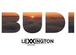 [Slika: 118888323_Lexington.jpg]