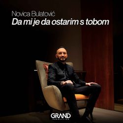 [Slika: 118888326_Novica_Bulatovic.jpg]