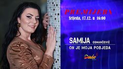 [Slika: 118888327_Samija.jpg]