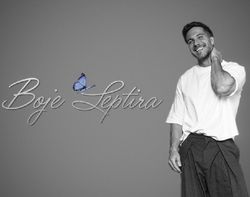 [Slika: 118888328_Sasa.jpg]