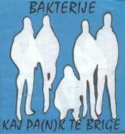 [Slika: 118913550_cover.jpg]