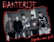 [Slika: 118913673_cover.jpg]