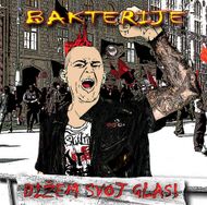 [Slika: 118914086_cover.jpg]