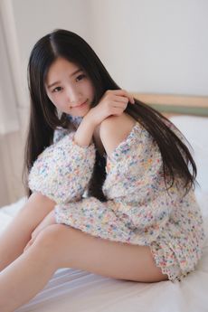 +Weekly 2025.03 迫由芽実 x2