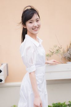 +Weekly 2025.05 丸山ひなた x2