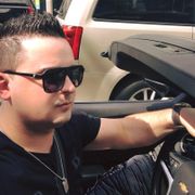 [Slika: 118951723_Adnan-Babajic-2018-Kani-suzo.jpg]