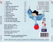 [Slika: 118953752_1976_b.jpg]