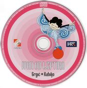 [Slika: 118953753_1976_CD.jpg]