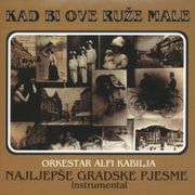 [Slika: 118953763_1976_a.jpg]