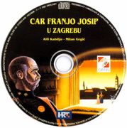 [Slika: 118969596_1989_CD.jpg]