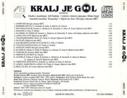 [Slika: 118969610_1994_b.jpg]