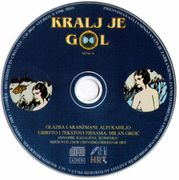 [Slika: 118969611_1994_CD.jpg]