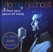 [Slika: 118969886_2011a.jpg]