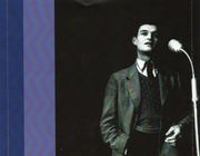 [Slika: 118969890_2011u3.jpg]